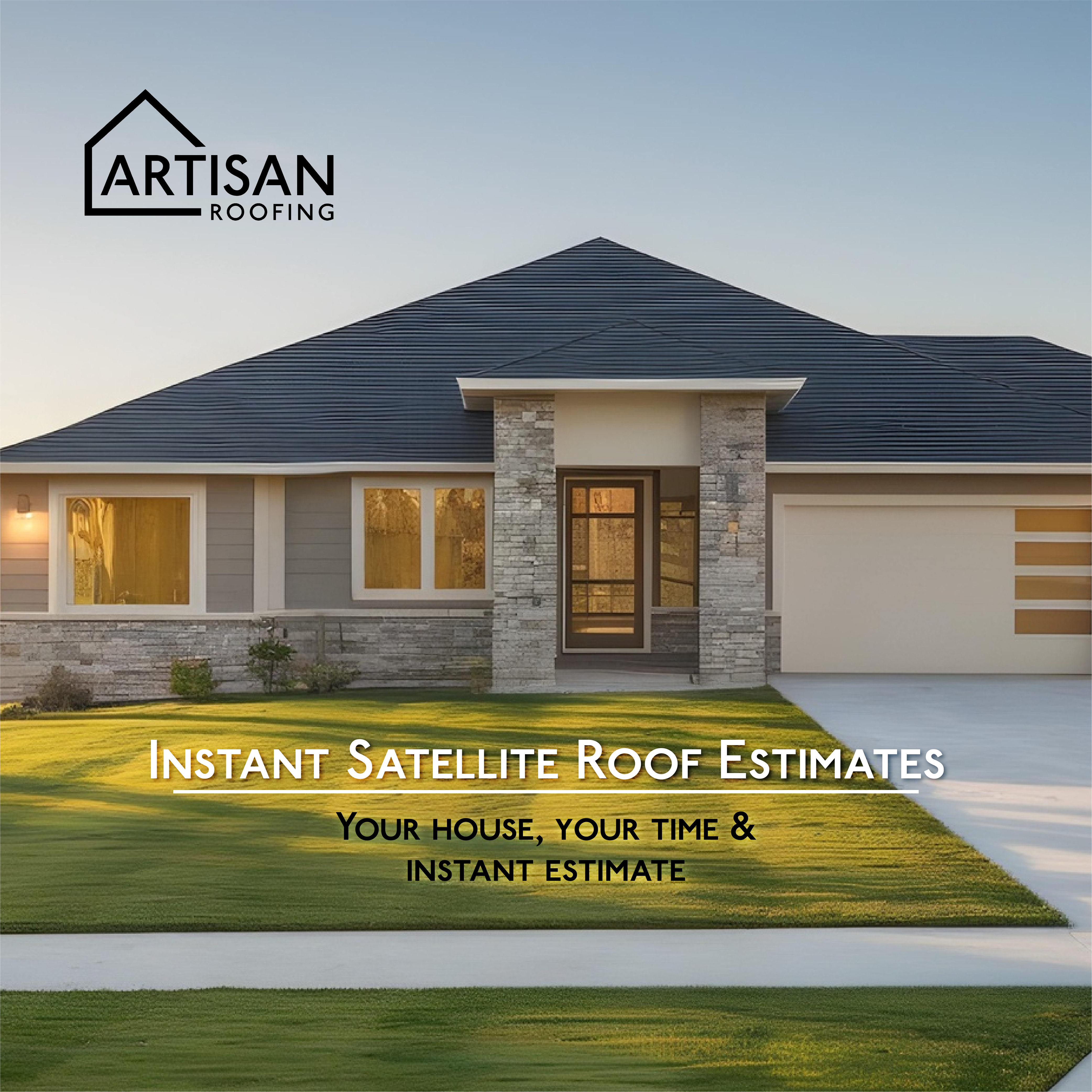 Advertisement Design by designgreen for this project | Design #36650099