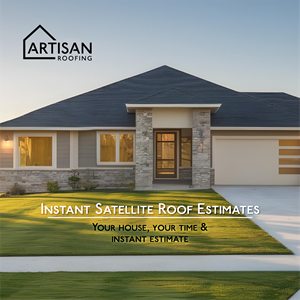 Design Publicitaire par designgreen pour ce projet | Design : #36650099