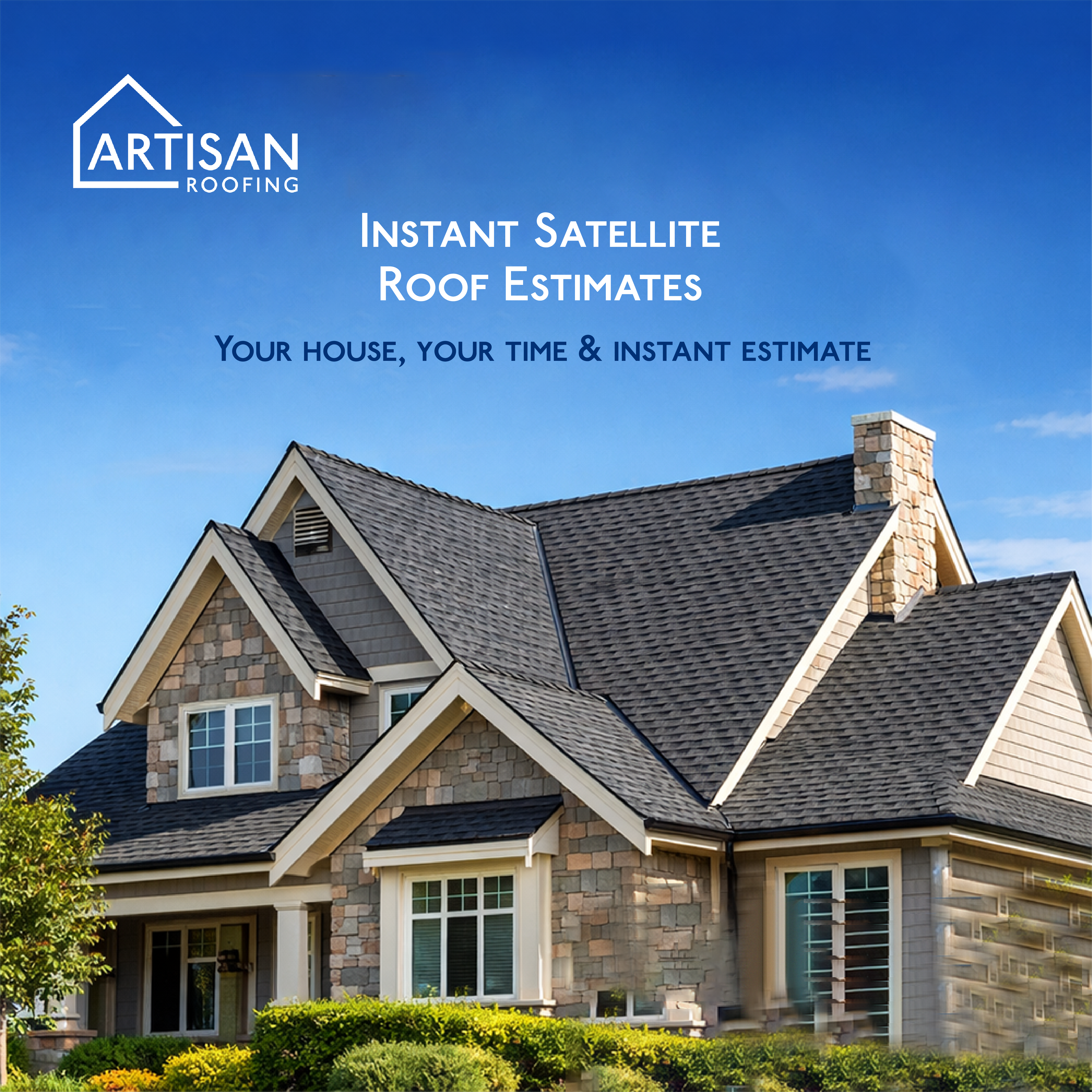 Advertisement Design by designgreen for this project | Design #36650100