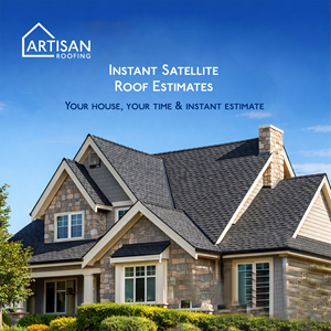 Design Publicitaire par designgreen pour ce projet | Design : #36650100