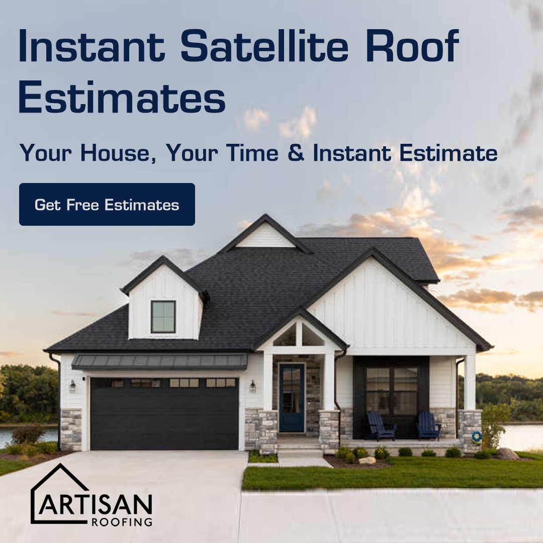 Advertisement Design by HarmiDesigning for this project | Design #36651071