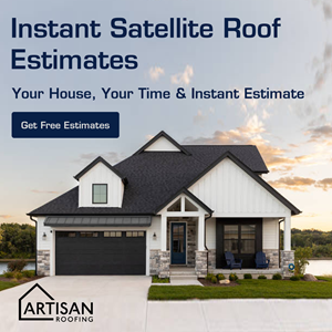 Design Publicitaire par HarmiDesigning pour ce projet | Design : #36651071