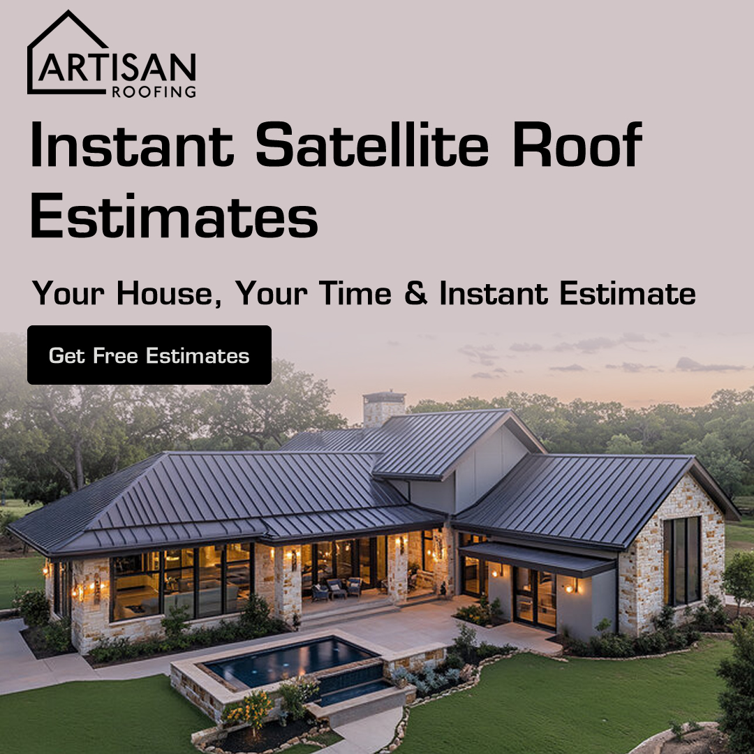 Advertisement Design by HarmiDesigning for this project | Design #36651072