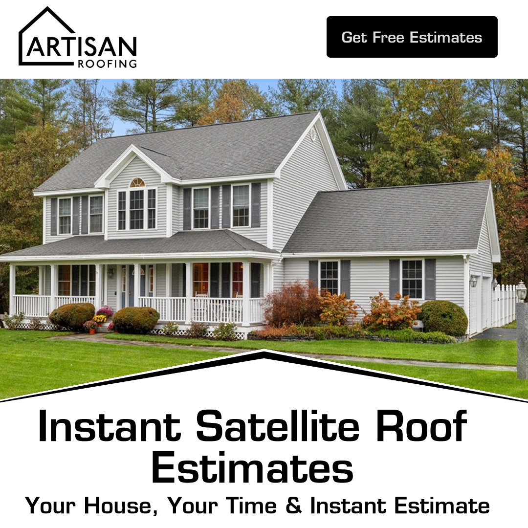 Advertisement Design by HarmiDesigning for this project | Design #36651073