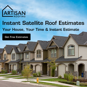 Design Publicitaire par HarmiDesigning pour ce projet | Design : #36651074