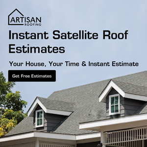 Design Publicitaire par HarmiDesigning pour ce projet | Design : #36651075