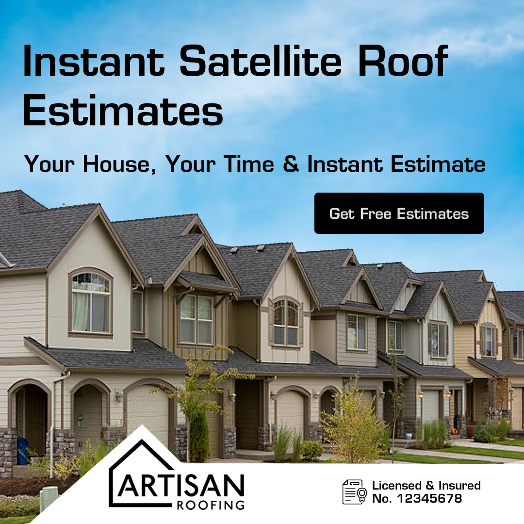 Advertisement Design by HarmiDesigning for this project | Design #36651080