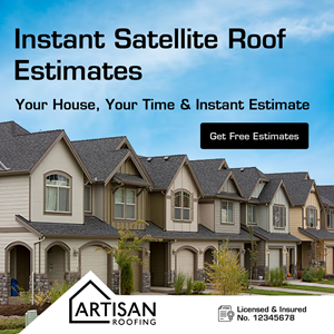 Design Publicitaire par HarmiDesigning pour ce projet | Design : #36651080