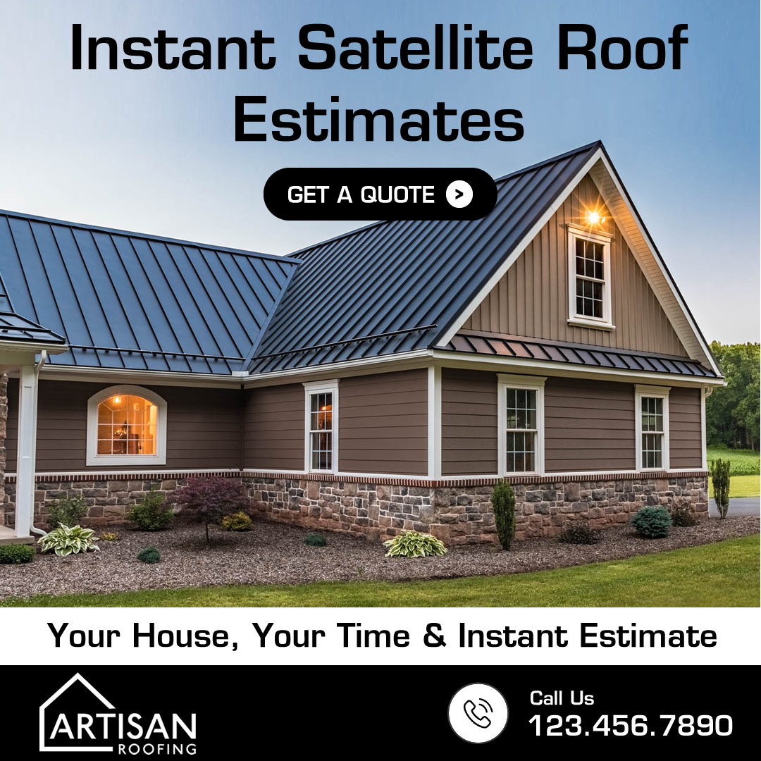 Advertisement Design by HarmiDesigning for this project | Design #36651081