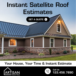 Design Publicitaire par HarmiDesigning pour ce projet | Design : #36651081