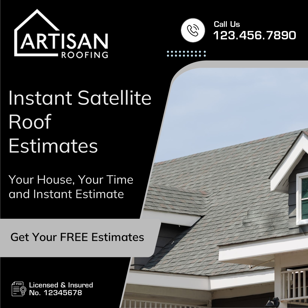 Advertisement Design by HarmiDesigning for this project | Design #36651082