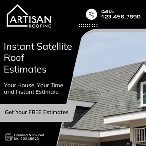 Design Publicitaire par HarmiDesigning pour ce projet | Design : #36651082