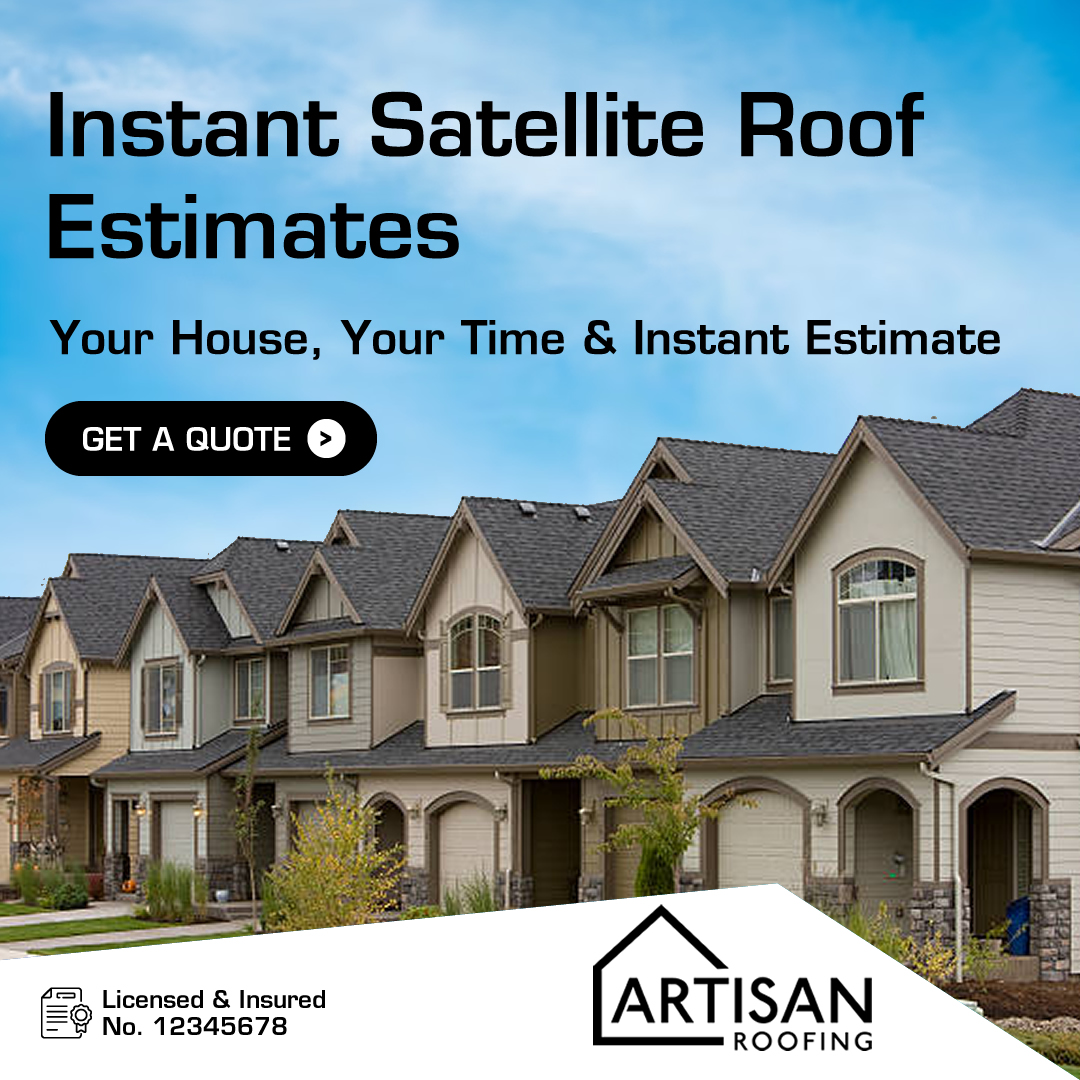 Advertisement Design by HarmiDesigning for this project | Design #36651083