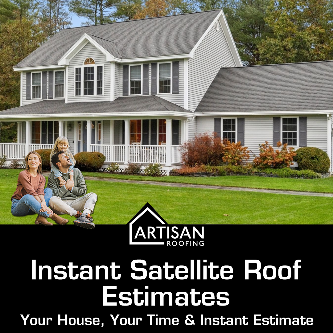 Advertisement Design by HarmiDesigning for this project | Design #36651084