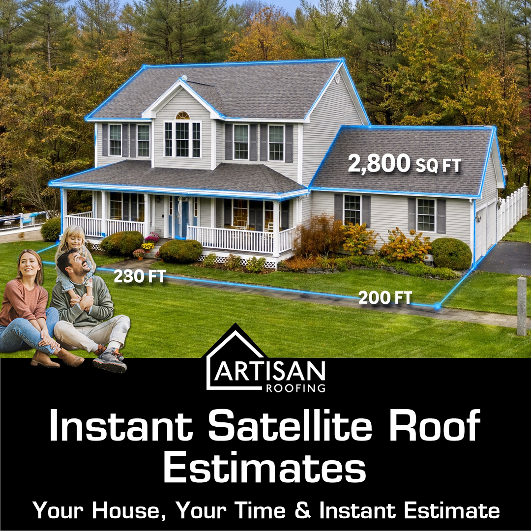 Advertisement Design by HarmiDesigning for this project | Design #36653722