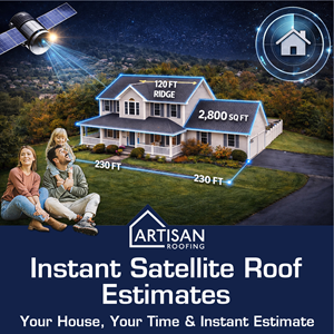 Advertisement Design by HarmiDesigning for this project | Design: #36653724