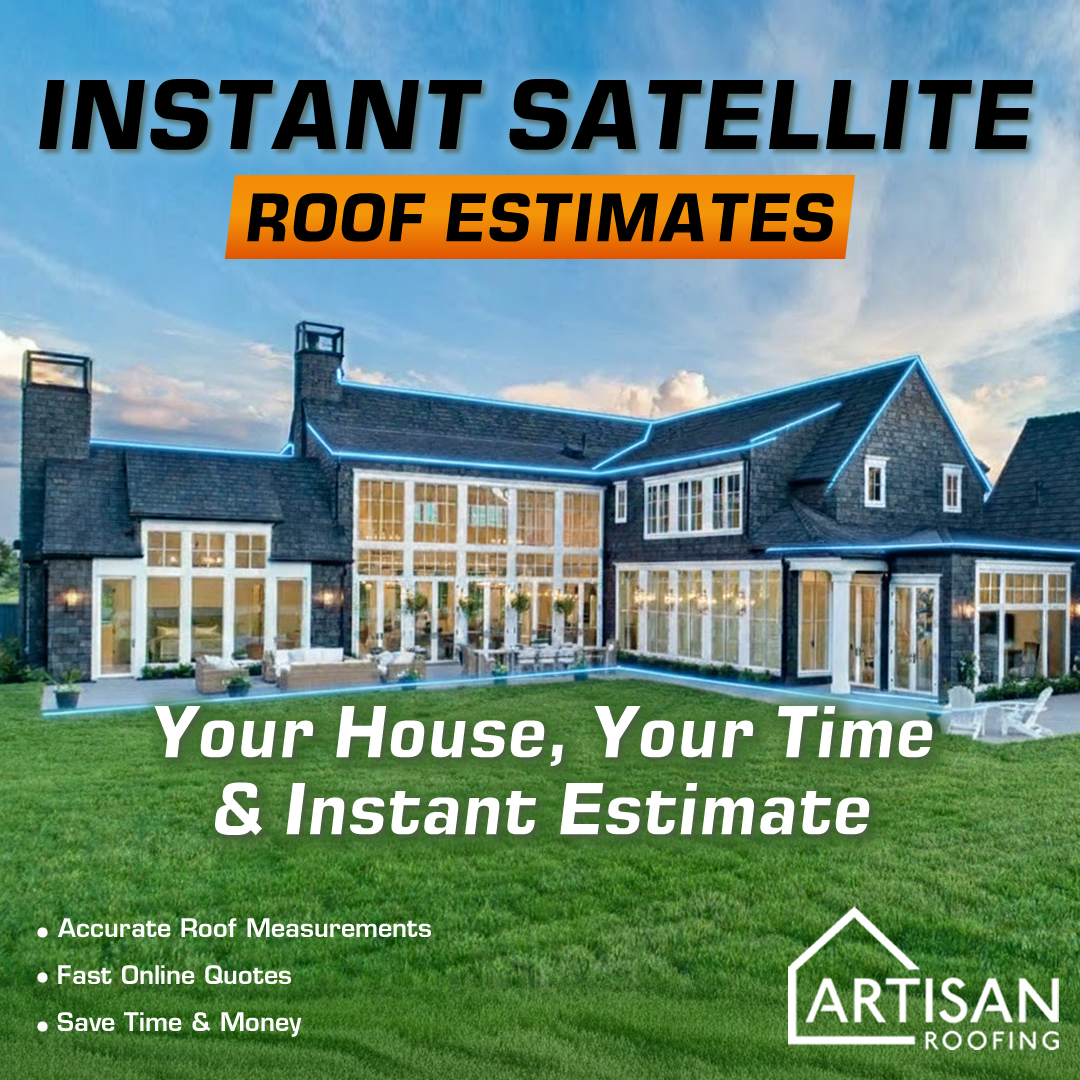 Advertisement Design by HarmiDesigning for this project | Design #36653725
