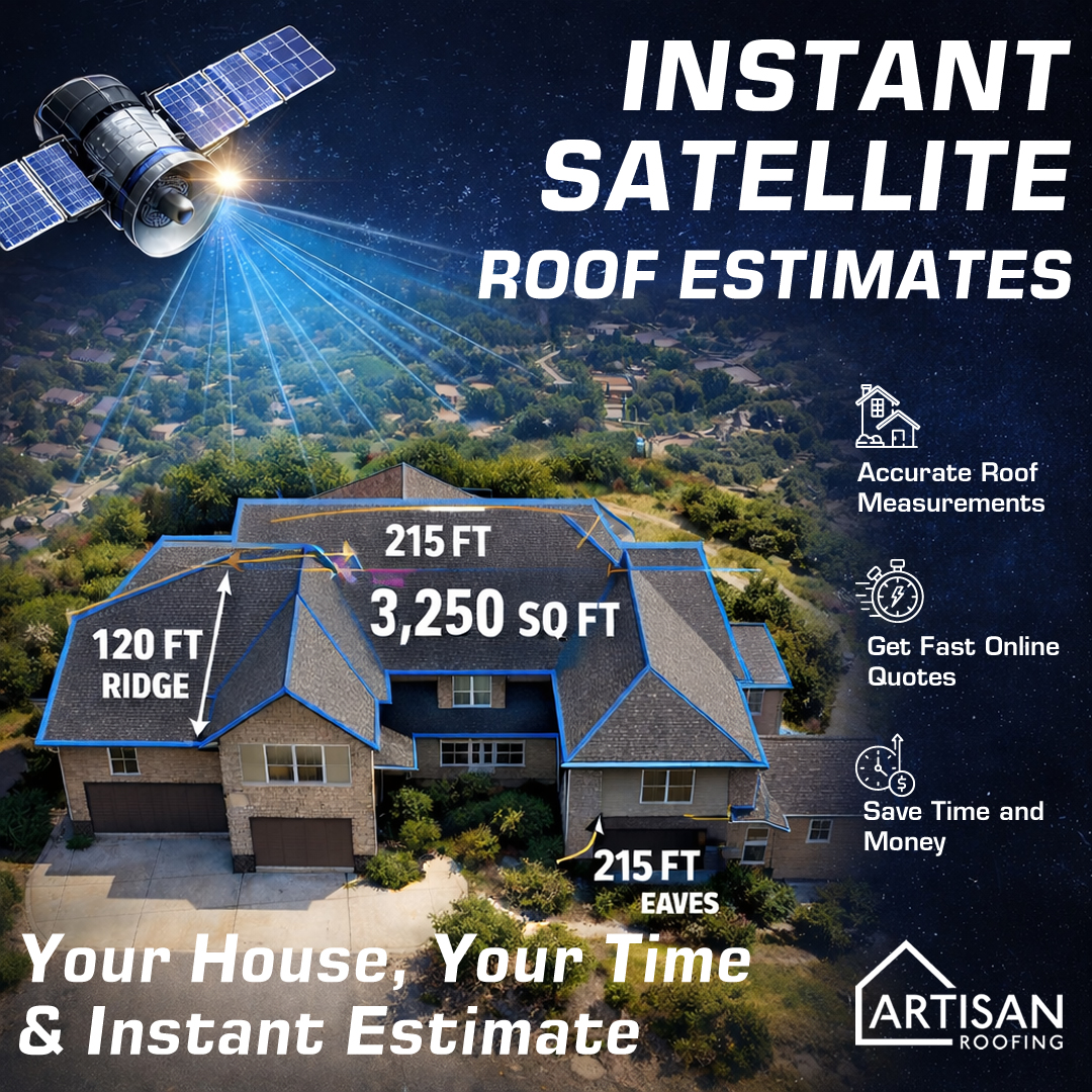 Advertisement Design by HarmiDesigning for this project | Design #36653726