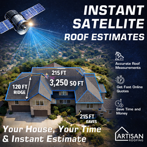 Design Publicitaire par HarmiDesigning pour ce projet | Design : #36653726