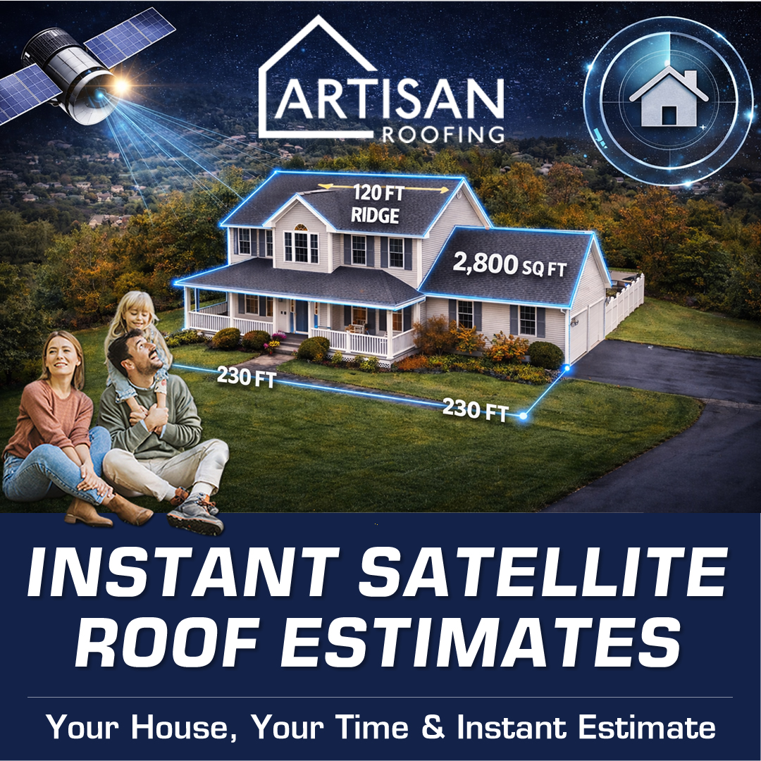 Advertisement Design by HarmiDesigning for this project | Design #36653727