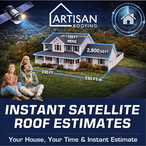 Design Publicitaire par HarmiDesigning pour ce projet | Design : #36653727