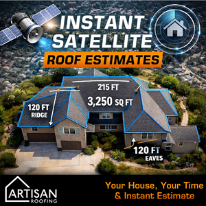 Advertisement Design by HarmiDesigning for this project | Design: #36653728