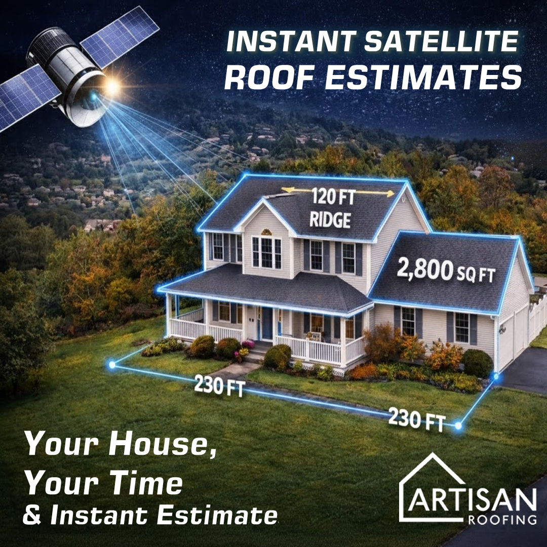 Advertisement Design by HarmiDesigning for this project | Design #36653932