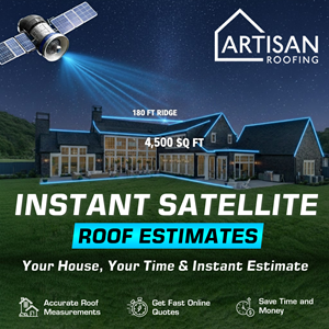 Design Publicitaire par HarmiDesigning pour ce projet | Design : #36653933