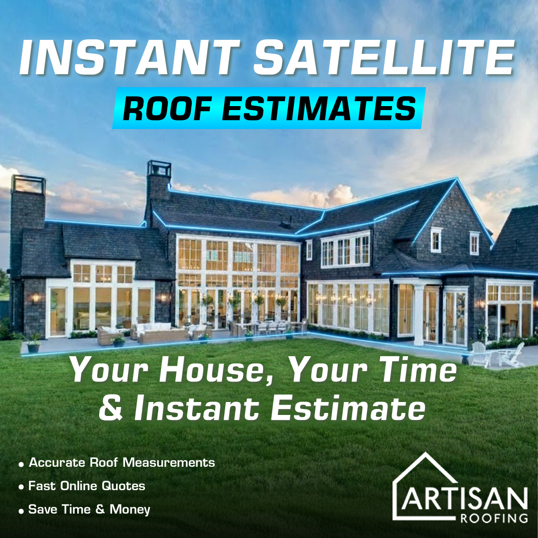 Advertisement Design by HarmiDesigning for this project | Design #36653934