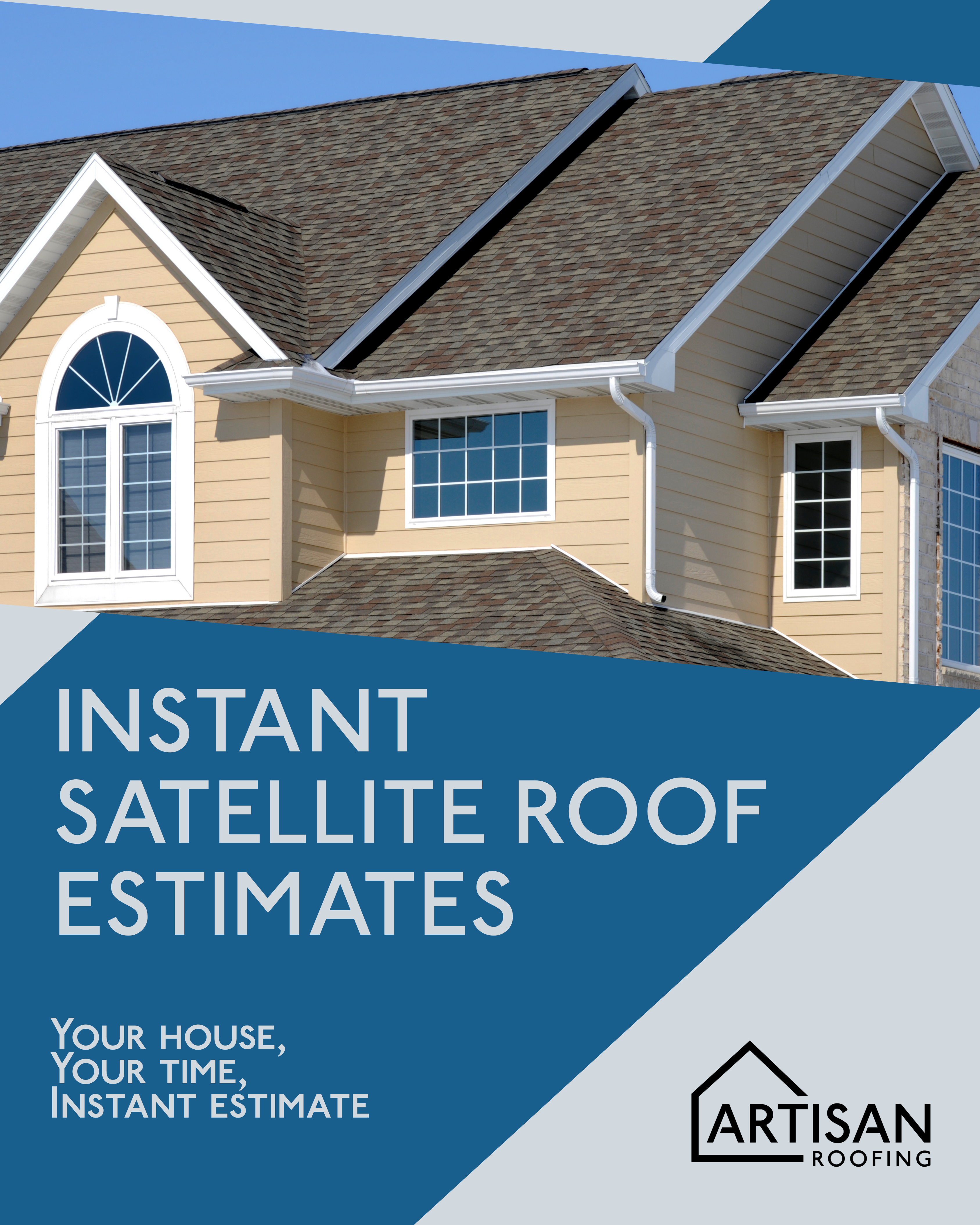 Advertisement Design by rshurmer98 for this project | Design #36652463