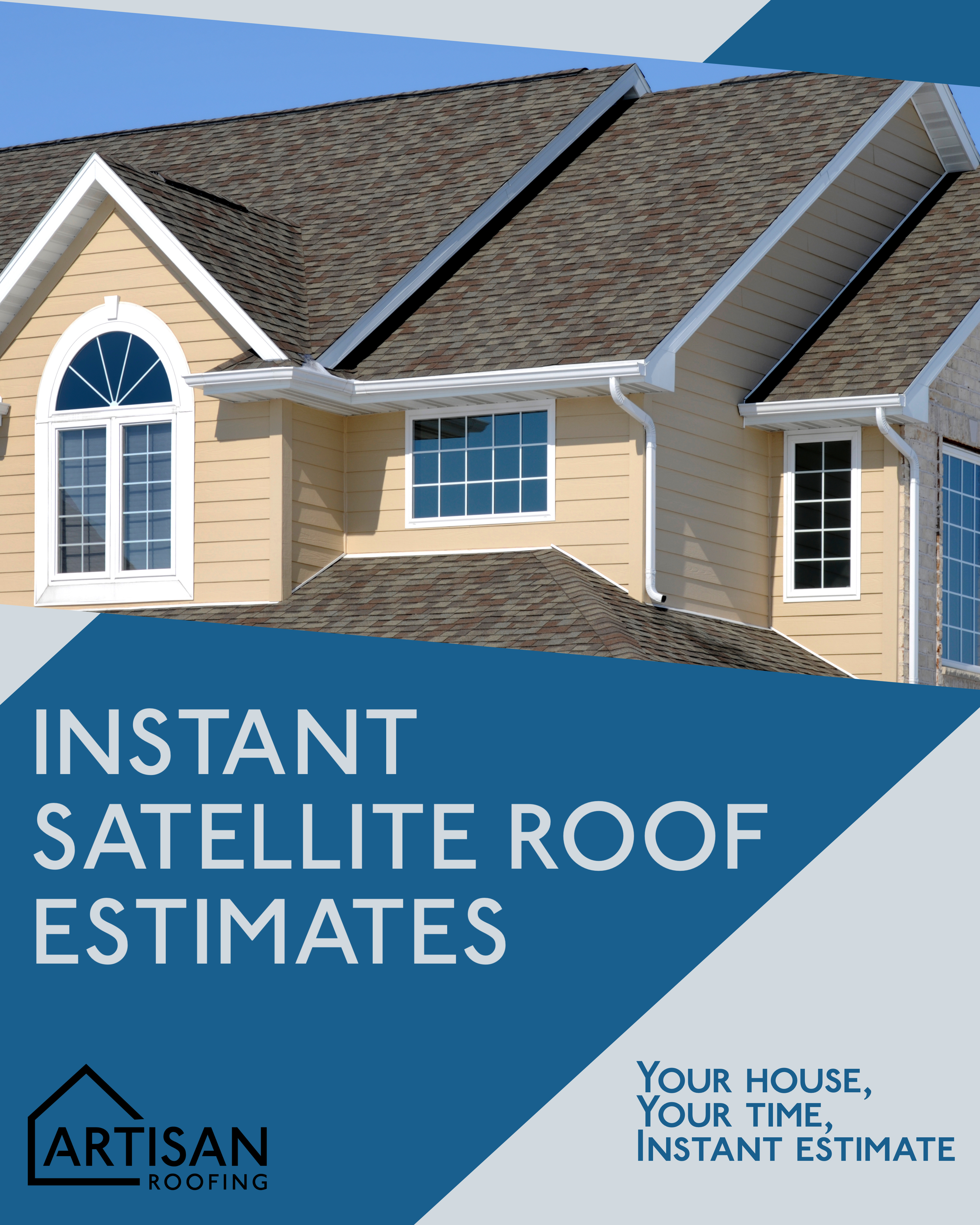 Advertisement Design by rshurmer98 for this project | Design #36652464