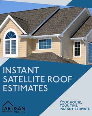 Design Publicitaire par rshurmer98 pour ce projet | Design : #36652464