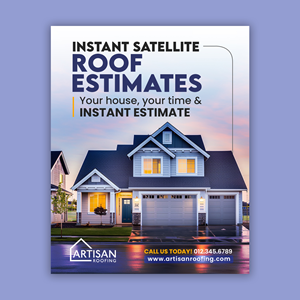 Advertisement Design by debdesign for this project | Design: #36655015