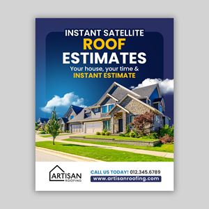 Advertisement Design by debdesign for this project | Design: #36655016