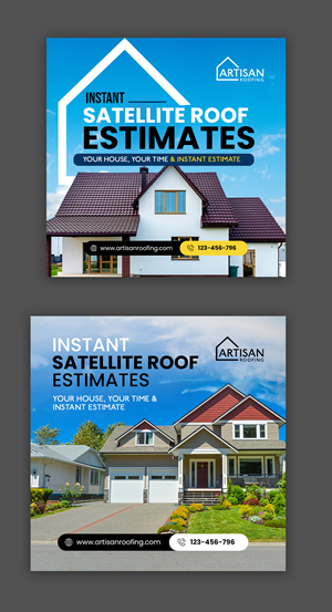 Advertisement Design by debdesign for this project | Design: #36655343