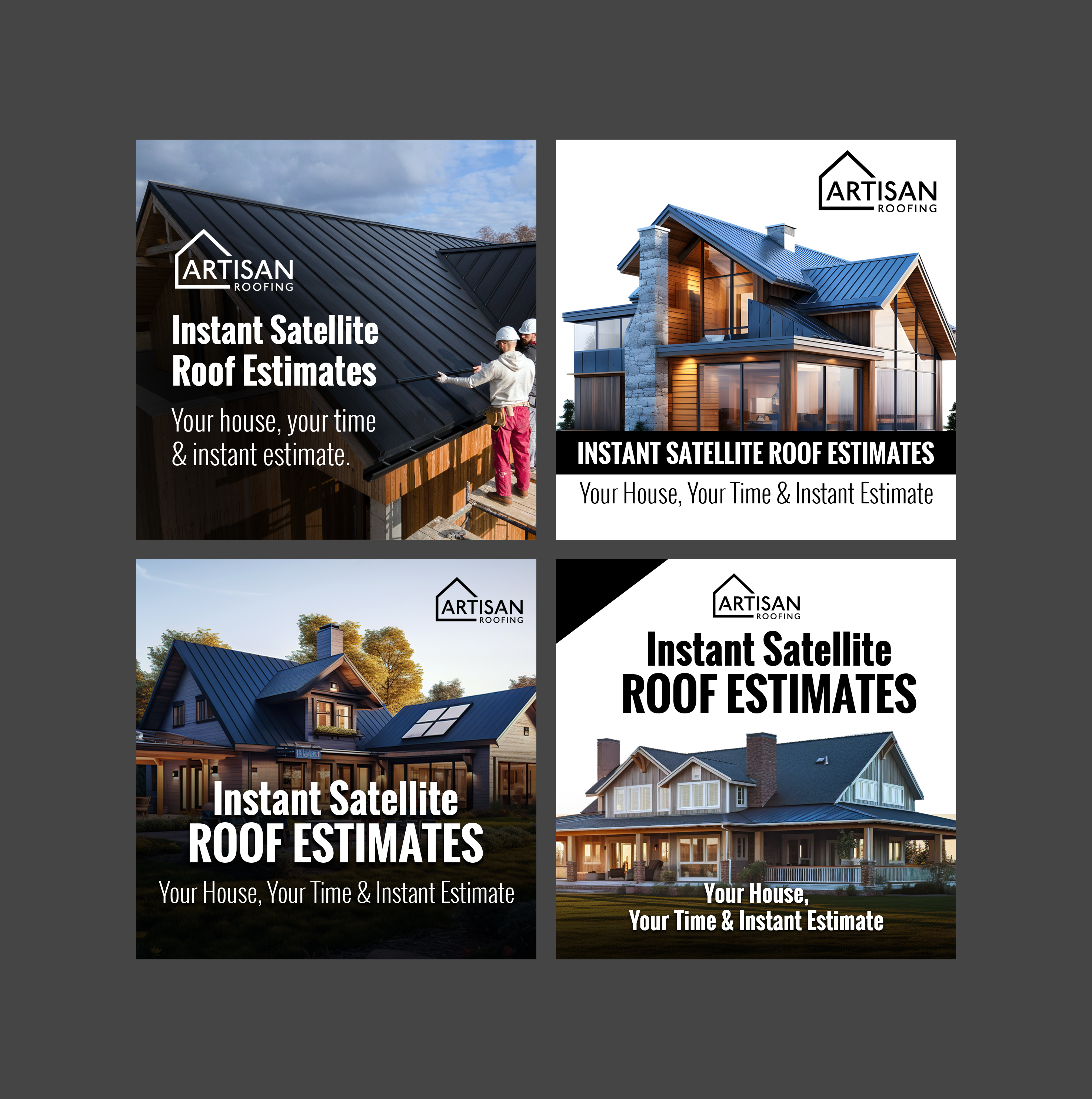 Advertisement Design by Creations Box 2015 for this project | Design #36650667