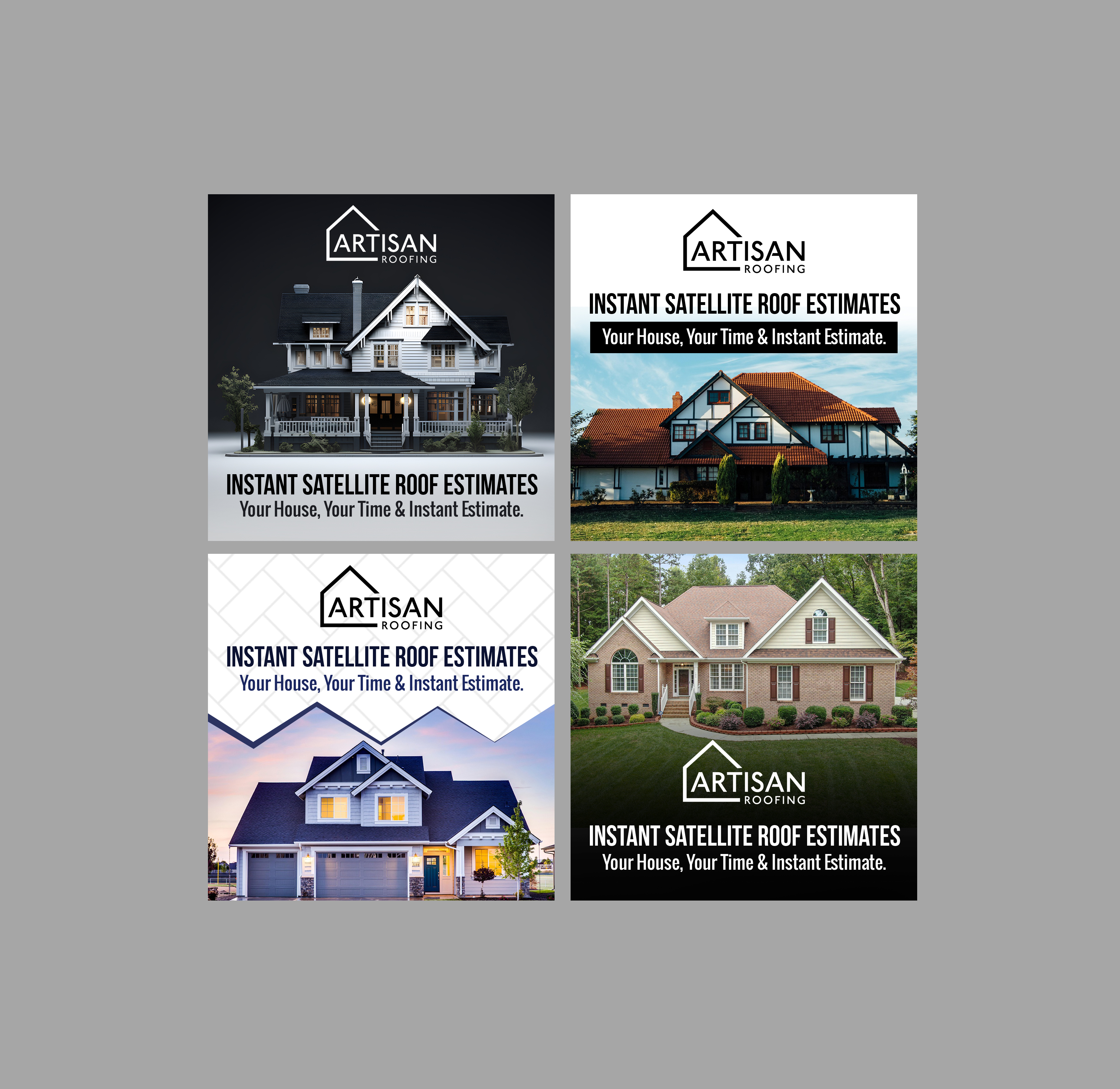 Design Publicitaire par Creations Box 2015 pour ce projet | Design #36650670