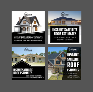 Advertisement Design by Creations Box 2015 for this project | Design: #36650700