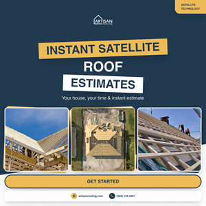 Design Publicitaire par Transformed Design Inc. pour ce projet | Design : #36652939