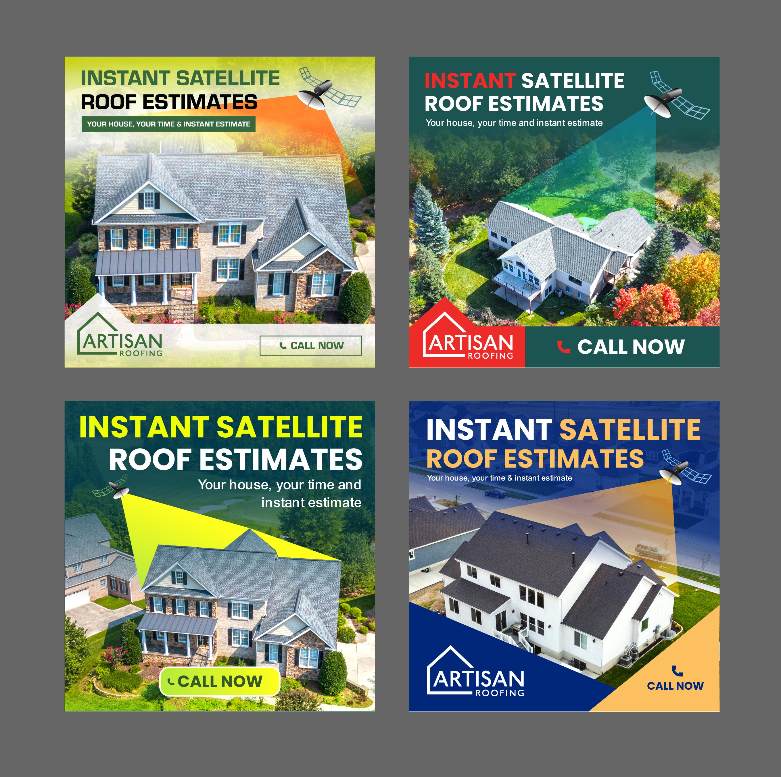 Advertisement Design by saurov for this project | Design #36656362