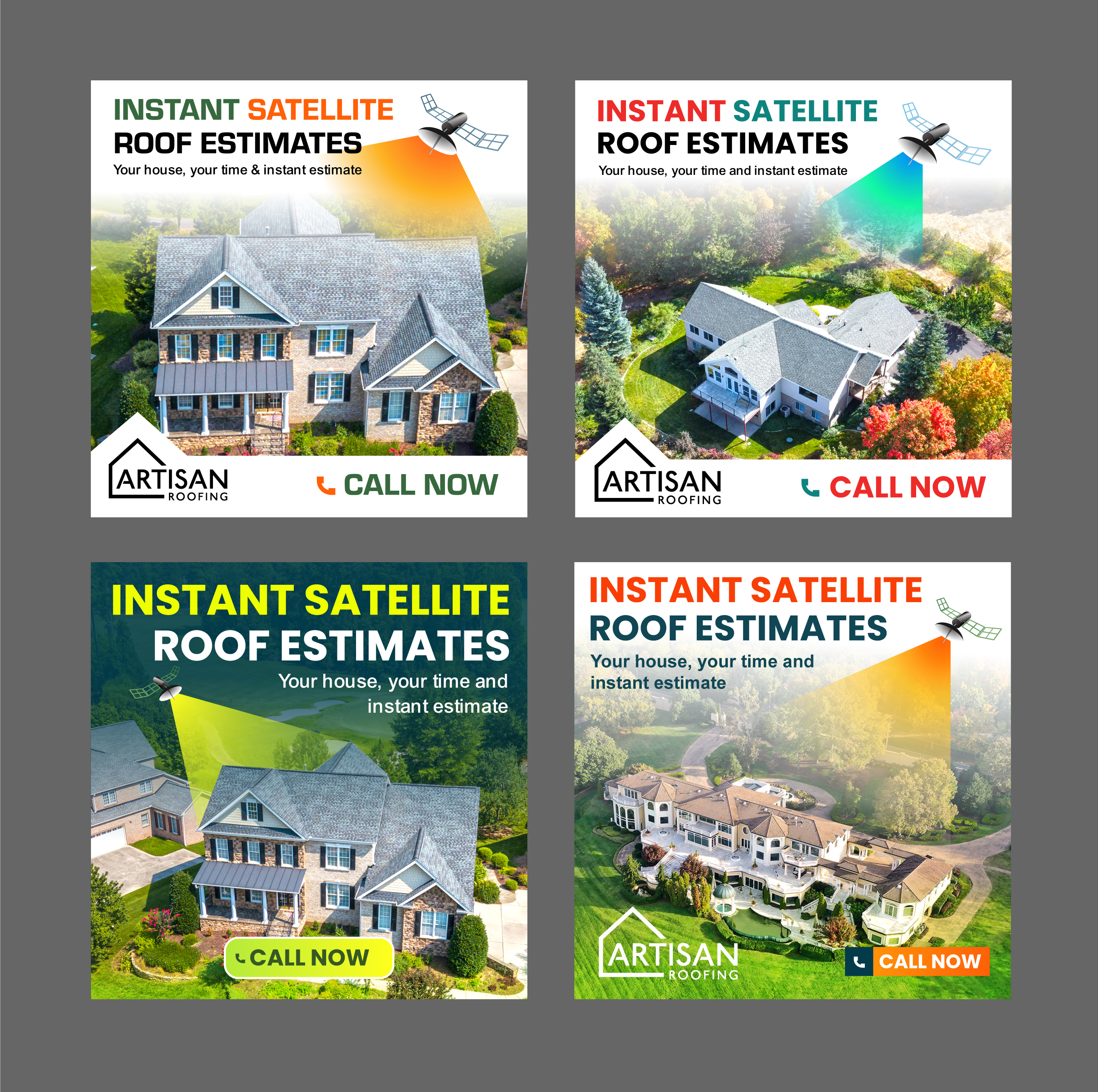 Advertisement Design by saurov for this project | Design #36656563