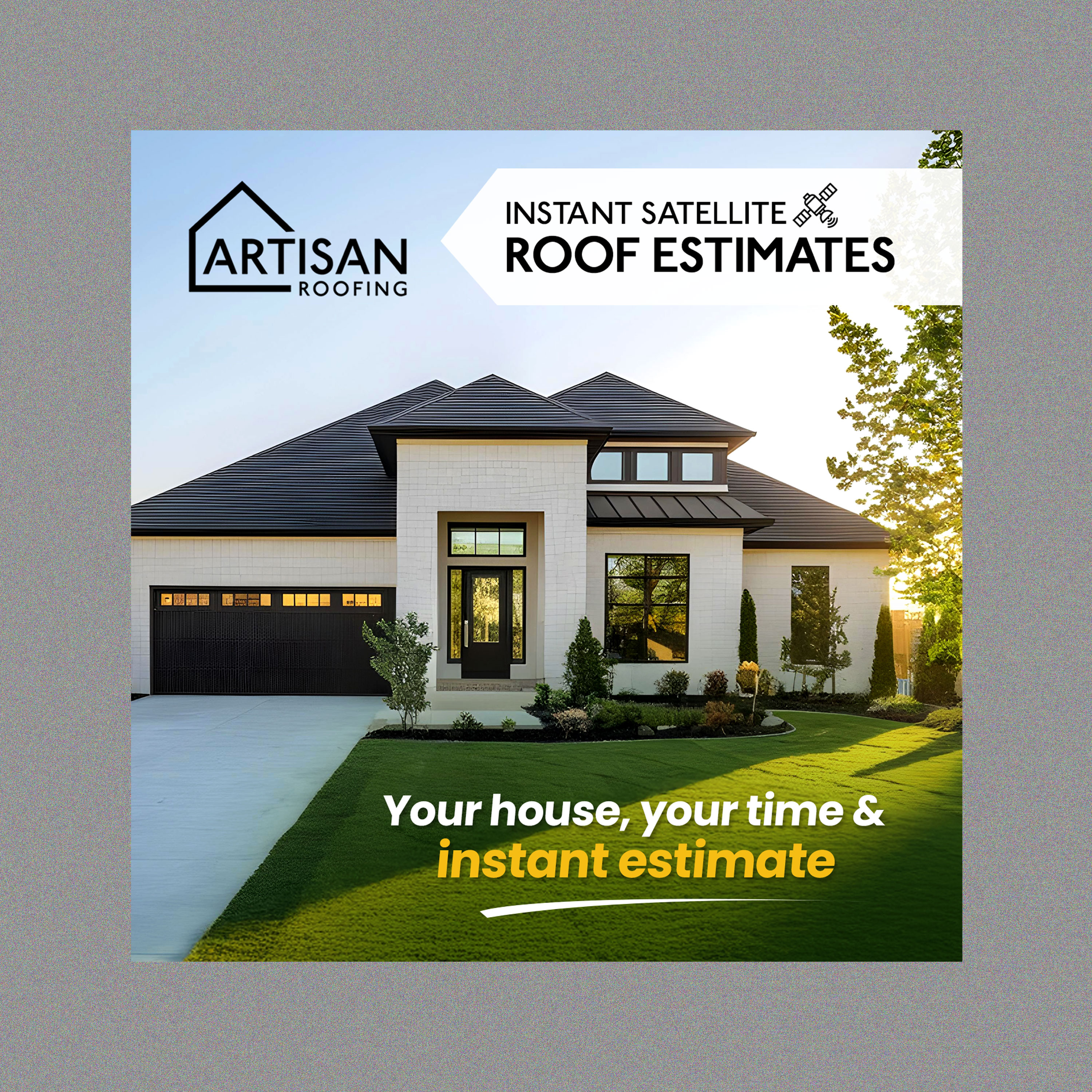 Advertisement Design by Stan$oul for this project | Design #36650091