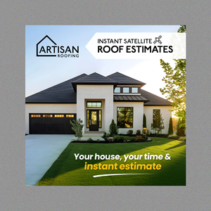 Design Publicitaire par Stan$oul pour ce projet | Design : #36650091