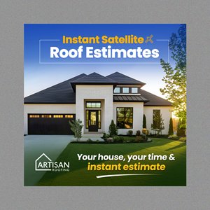 Design Publicitaire par Stan$oul pour ce projet | Design : #36650110