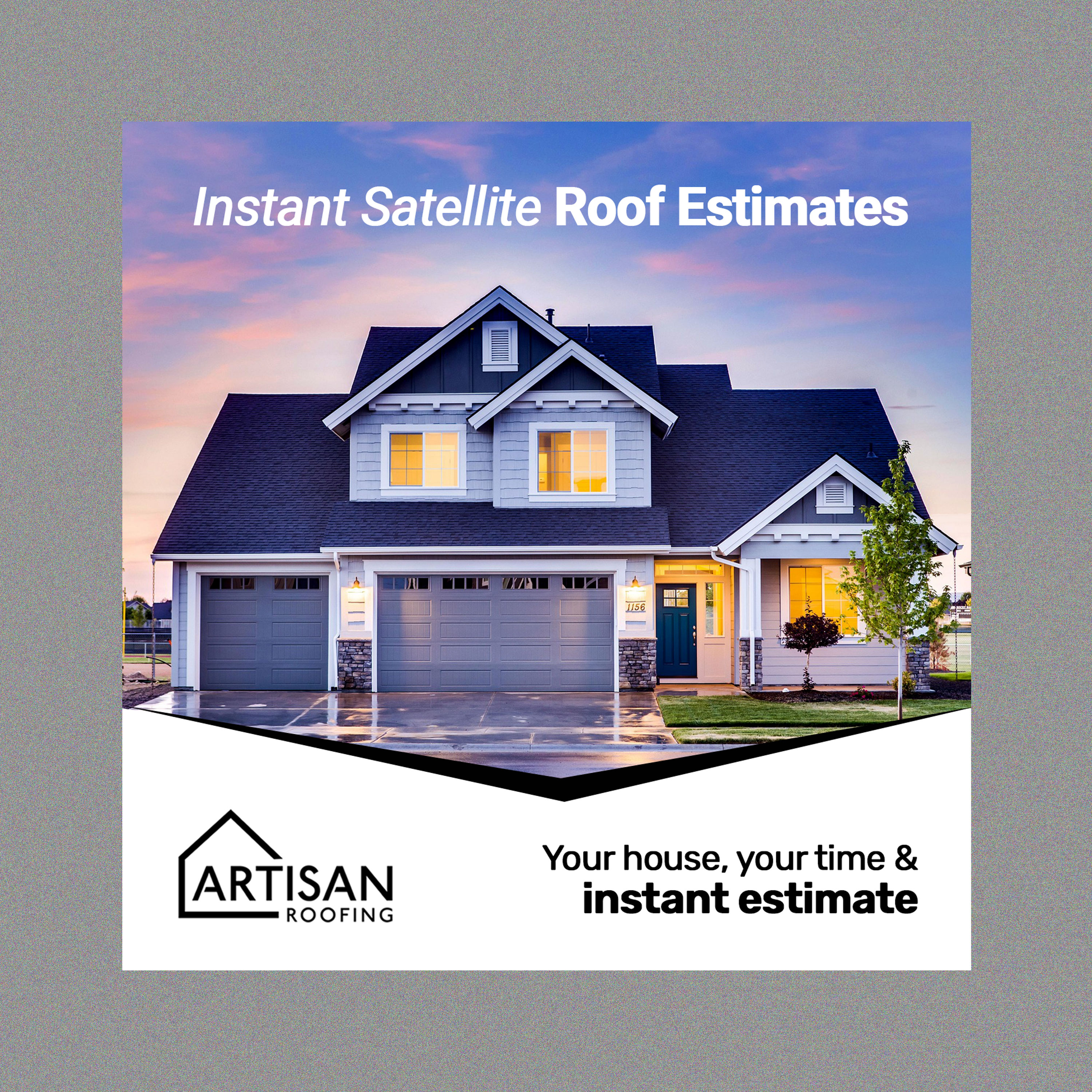 Advertisement Design by Stan$oul for this project | Design #36650134