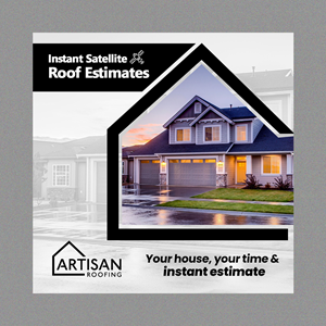 Design Publicitaire par Stan$oul pour ce projet | Design : #36650147