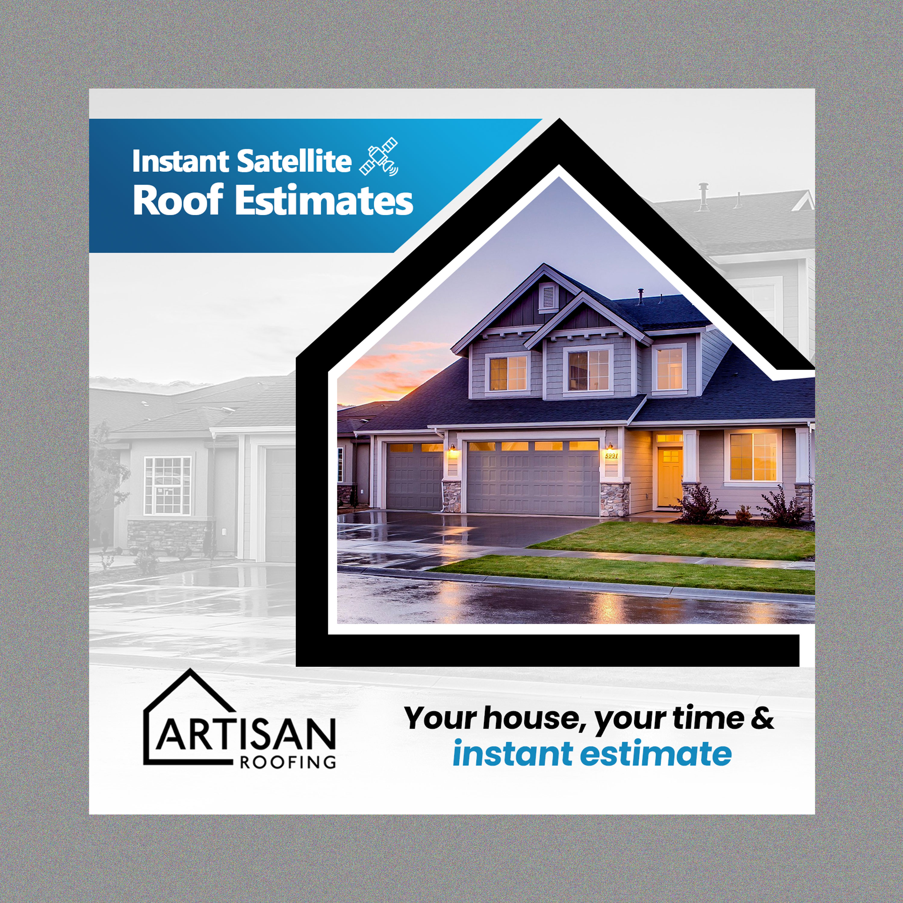 Advertisement Design by Stan$oul for this project | Design #36650150