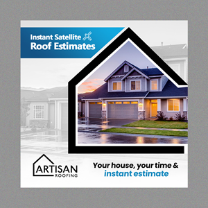 Design Publicitaire par Stan$oul pour ce projet | Design : #36650150