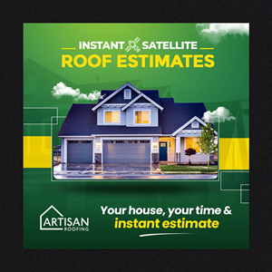 Design Publicitaire par Stan$oul pour ce projet | Design : #36650237