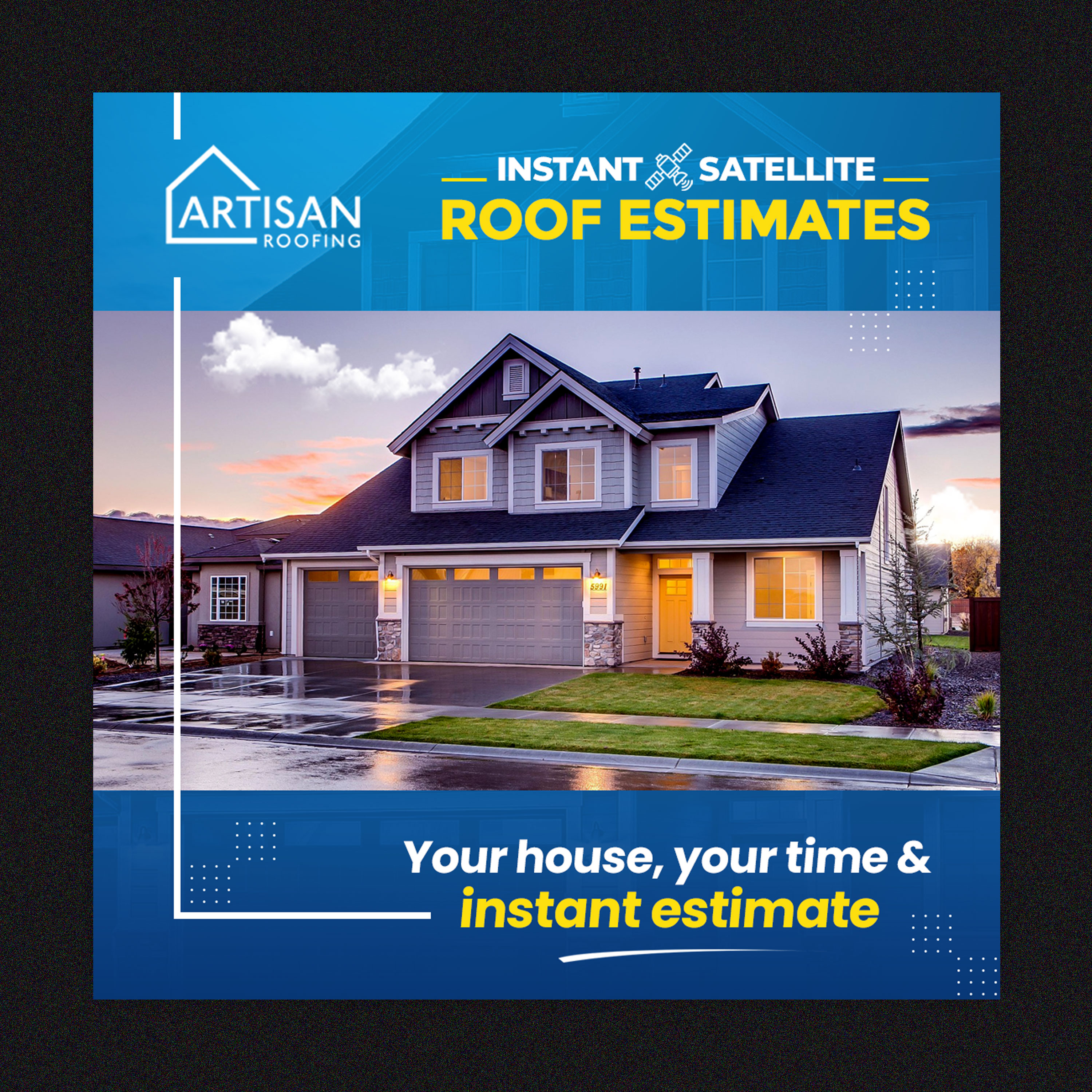 Advertisement Design by Stan$oul for this project | Design #36650264